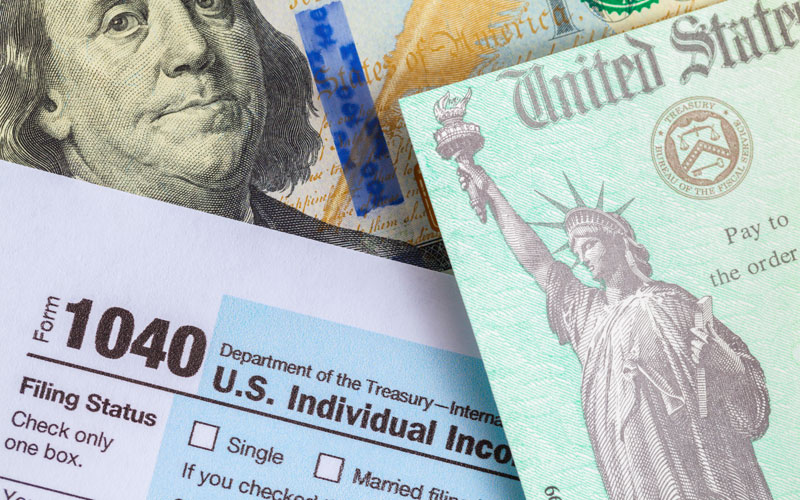 Insurance Claims That Can Ruin a Tax Preparer's Business