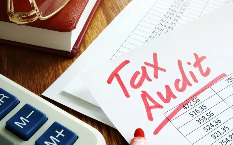 It’s Not Over! Tax Preparer Liability Insurance Protects Your Business