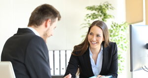Lawyer professional liability insurance
