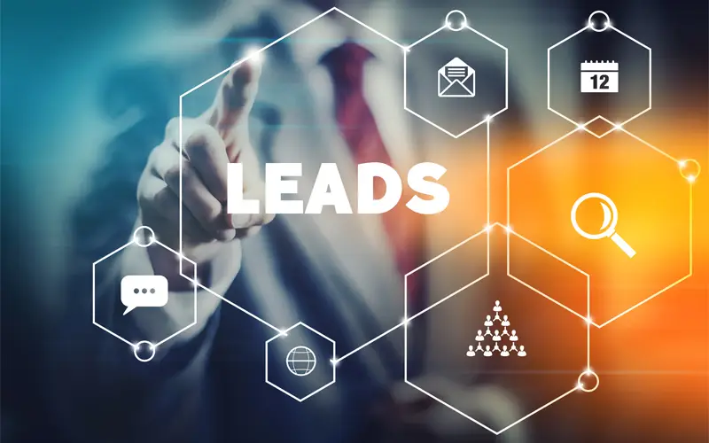 Lead Generation Tips for New Agents