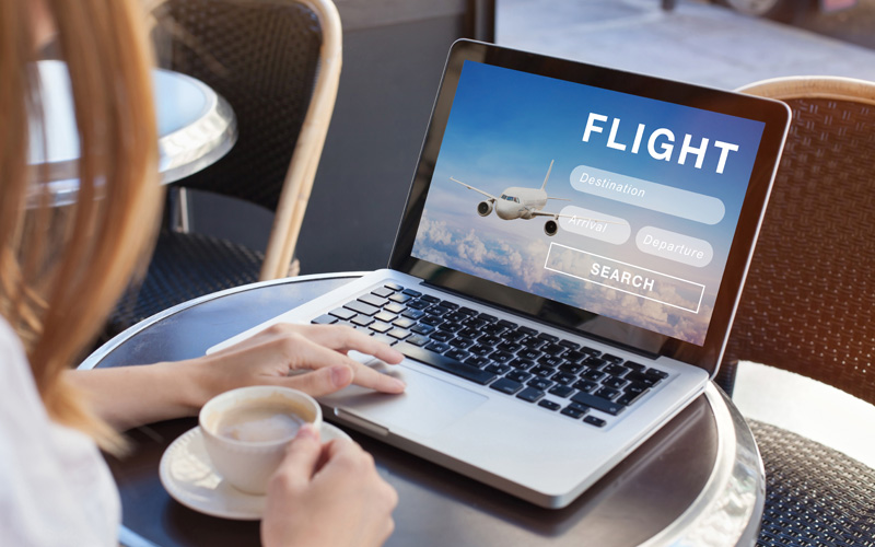 Lead Generation Tips for New Travel Agents
