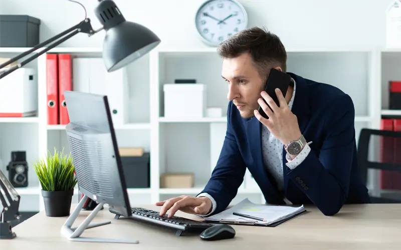 Managing Client Expectations During a Pandemic