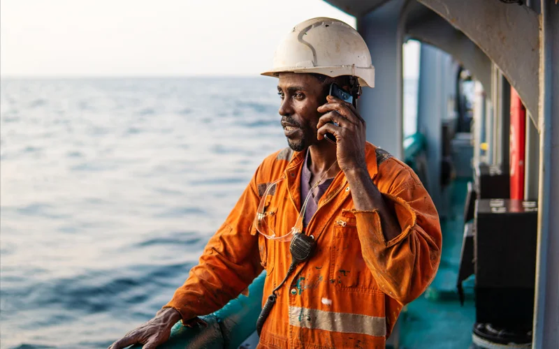 Mariners Looking Toward 2021