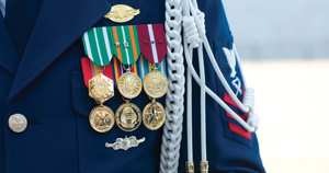 Essential Coverage for Professional Mariners