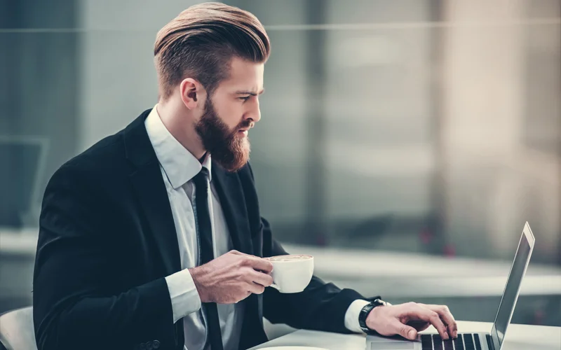 New Innovation Spawns Greater Need for Coverage