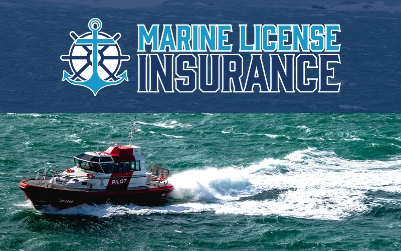 New Pilot and Docking Master Coverage Options Available