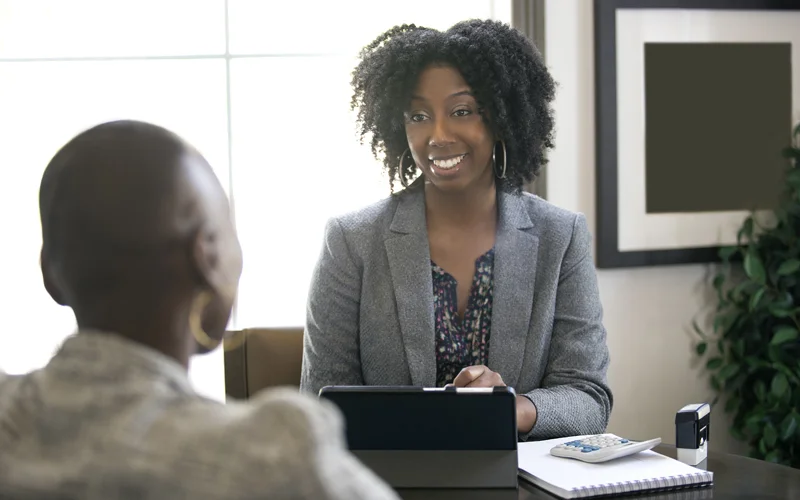 Off-Season Tax Preparer Tips