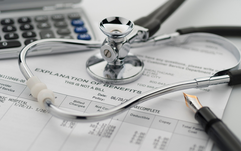Preparing Your RIA Clients for Future Healthcare Costs