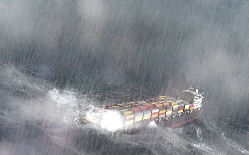 Protect Your Livelihood as a Professional Mariner