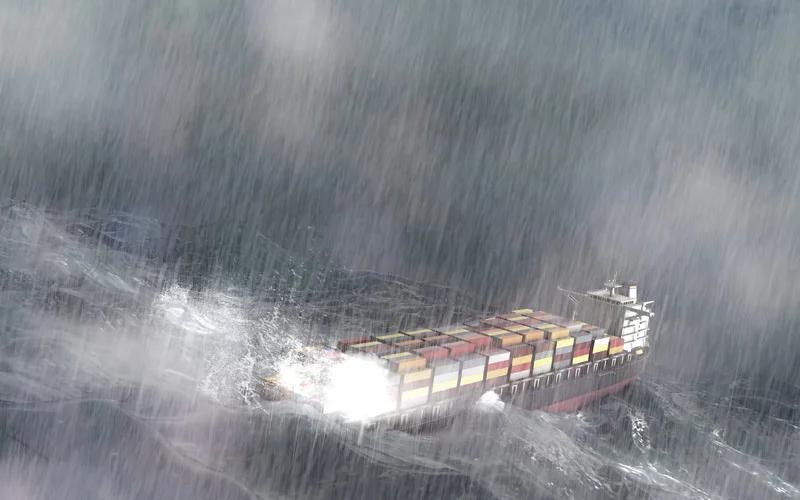 Protect Your Livelihood as a Professional Mariner