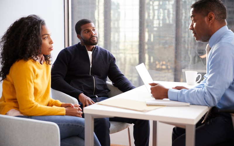 Protect Your Tax Business, Your Clients Deserve It
