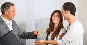 Top Ten Reasons Why Real Estate Agents Need Their Own E&O Insurance