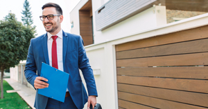8 Reasons Real Estate Agents Need Their Own E&O