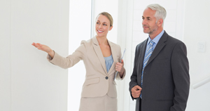 How to Stay Alive as a Real Estate Agent