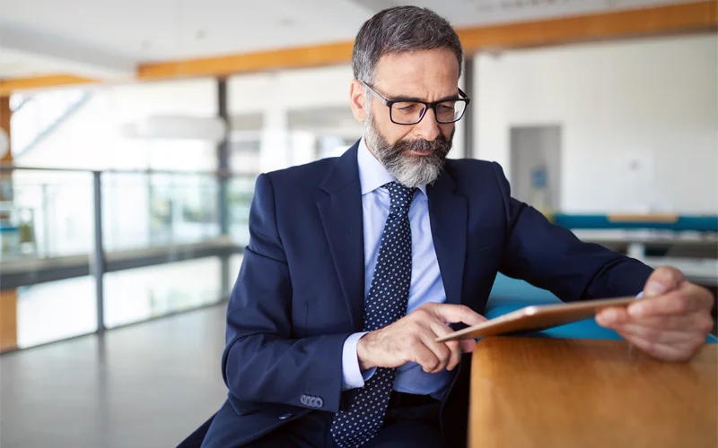 RIA Errors and Omissions Coverage After Retirement