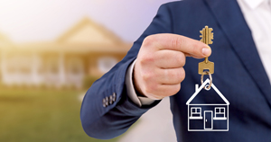 Public Confusion Over Real Estate Agent Roles