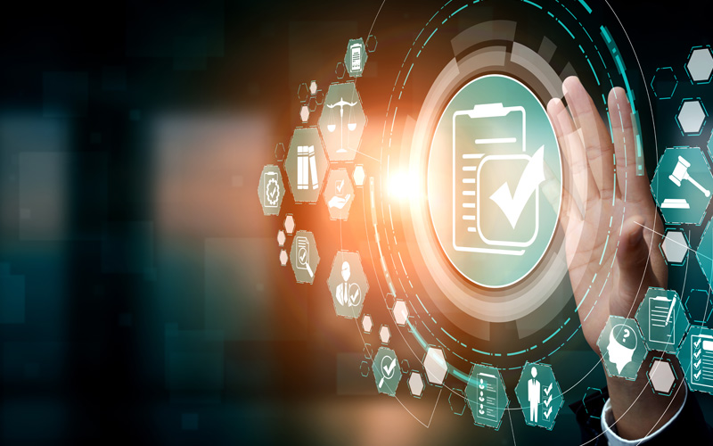 Running a Virtual Insurance Agency in 2022
