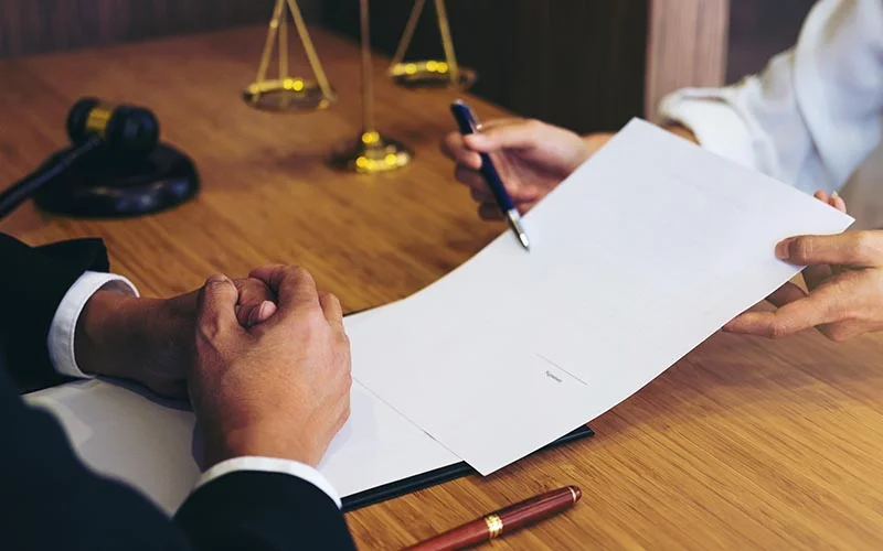 Six Ways To Save On Lawyer Malpractice Insurance