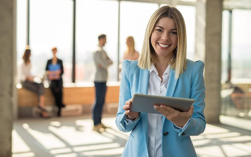 South Carolina Introduces Insurance Data Security Law