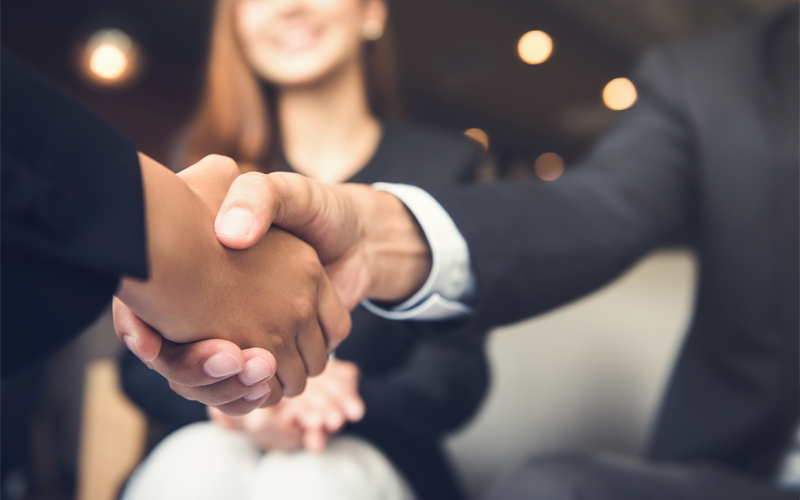 Succession Planning for Registered Investment Advisors