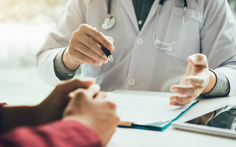 Supplemental Benefits to Benefit from ACLI Lobbying