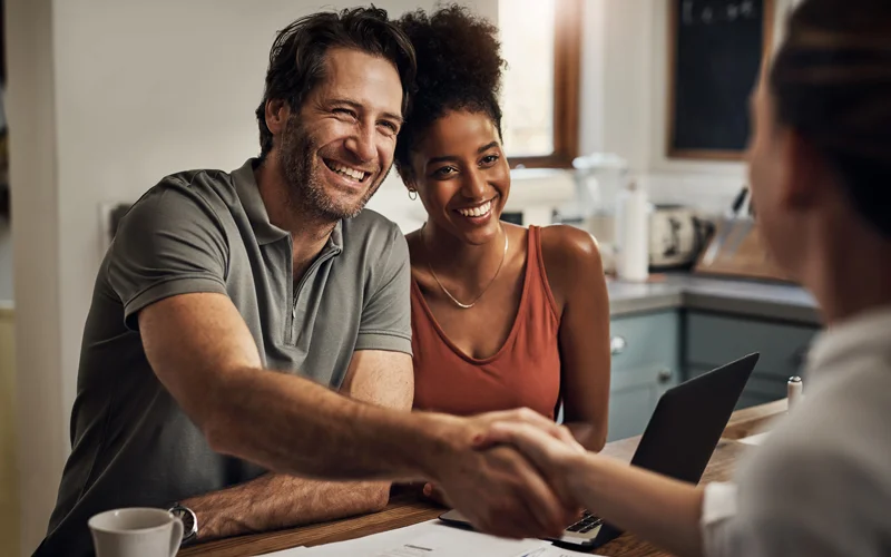 Tax Pros During Off Season. What Do You Do?