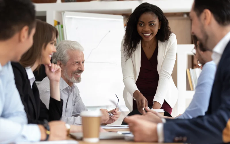 The Importance of Coverage for RIAs Forming New Firms