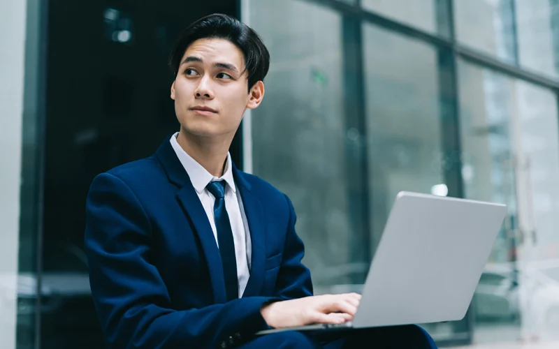 The Importance of Young Agents Helping Innovate Insurance