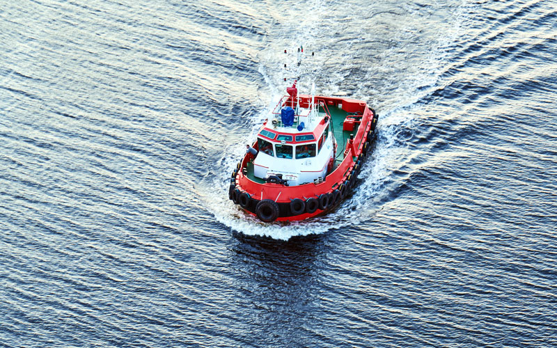 The Insurance Coverage That Licensed Boat Captains Need Now