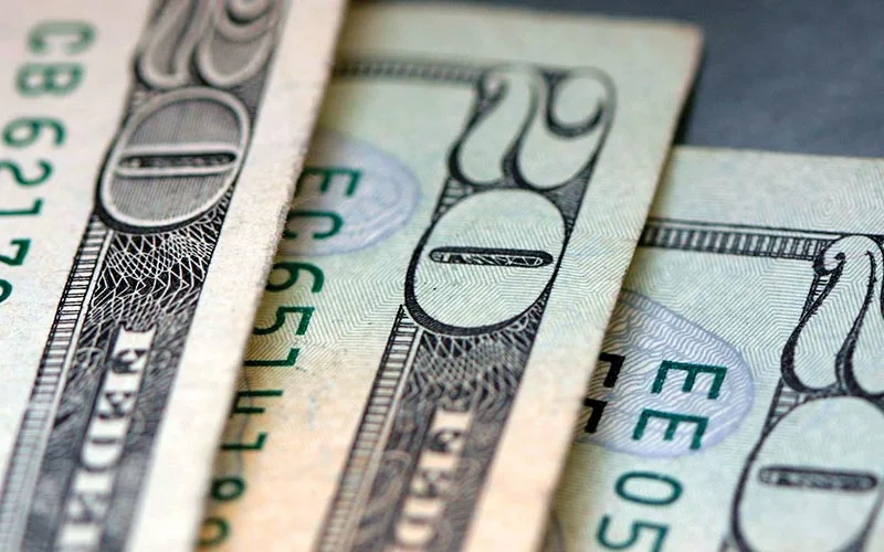 The KASH Formula for Sales Success