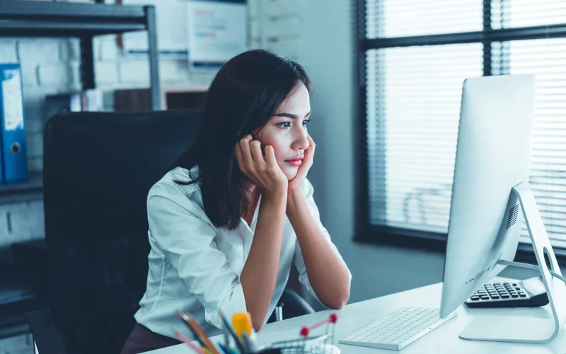 The Likelihood That Insurance Agents Become Obsolete