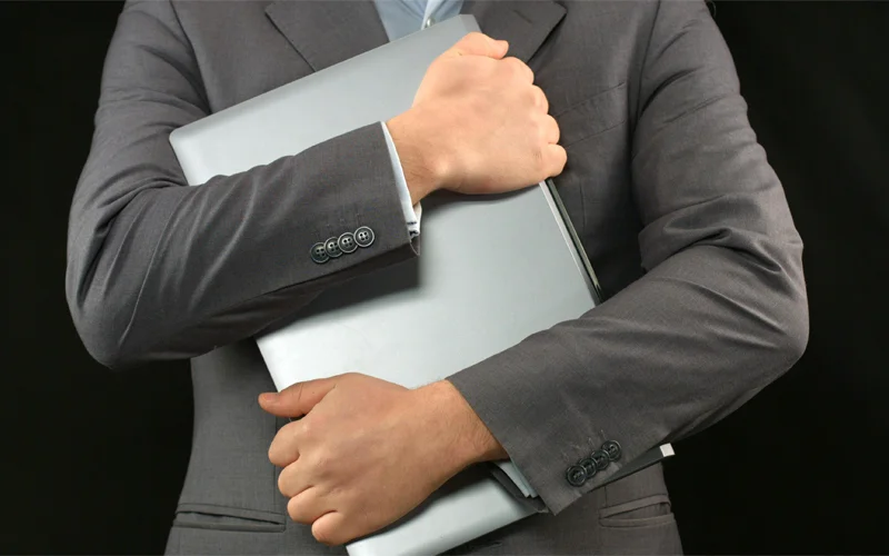 The Unavoidable Business Risk for Brokers and Agents