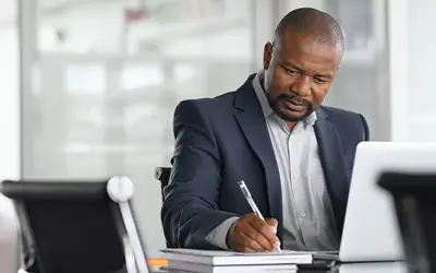 360 Coverage Pros E&O Insurance