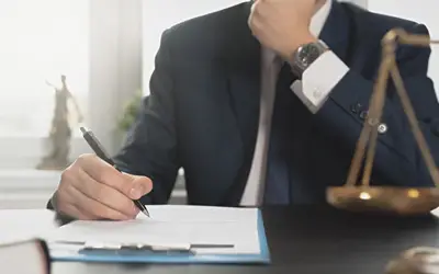 360 Coverage Pros E&O Insurance