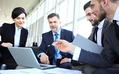 360 Coverage Pros E&O Insurance