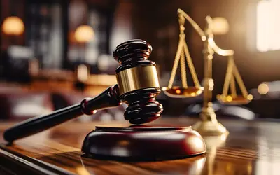 360 Coverage Pros E&O Insurance