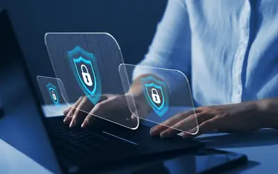 360 Coverage Pros E&O Insurance