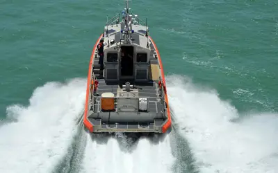 360 Coverage Pros E&O Insurance