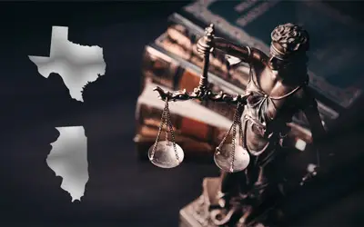 360 Coverage Pros E&O Insurance