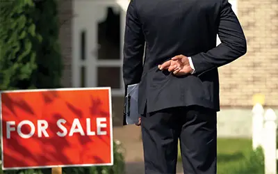 360 Coverage Pros E&O Insurance