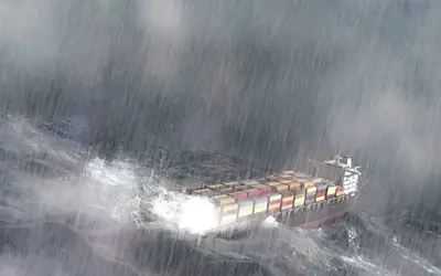 360 Coverage Pros E&O Insurance