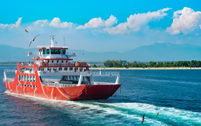 360 Coverage Pros E&O Insurance