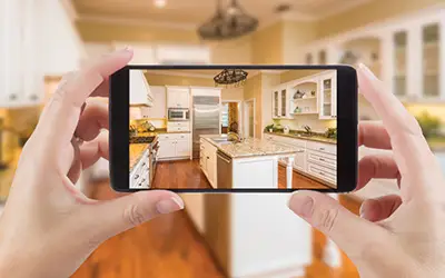 360 Coverage Pros E&O Insurance