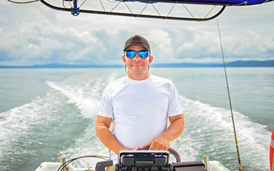 360 Coverage Pros E&O Insurance