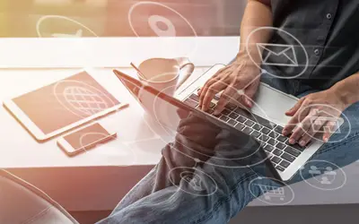 360 Coverage Pros E&O Insurance