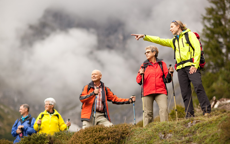 Top 10 Ways to Grow Your Tour Business