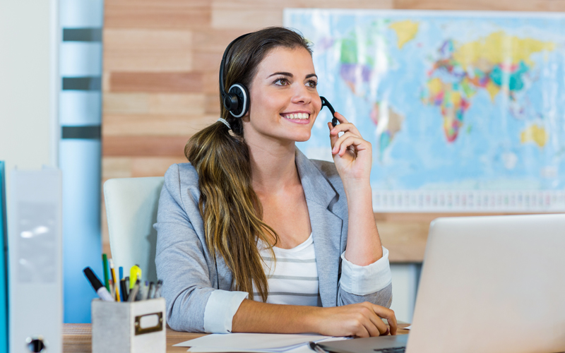 Travel Advisor Certification: What You Need to Know