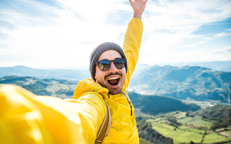 Travel Trends That Travel Professional Agents and Agencies Should Watch for in 2023
