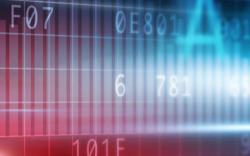 Twenty Ways to Keep You and Your Clients Safe