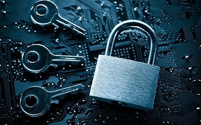 Veterinarian Cyber Liability Insurance